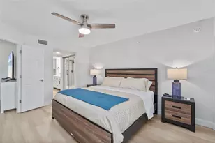 433 Cerromar Ln, Venice, FL 34293 - Photo 41