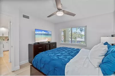 433 Cerromar Lane #441, Venice, FL 34293 - Photo 45