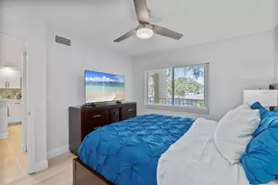 433 Cerromar Ln, Venice, FL 34293 - Photo 45