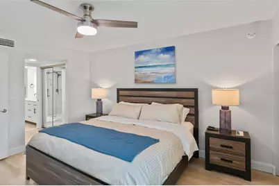 433 Cerromar Lane #441, Venice, FL 34293 - Photo 35