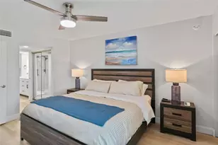 433 Cerromar Ln, Venice, FL 34293 - Photo 35