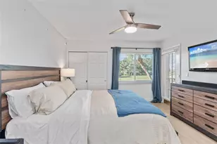 433 Cerromar Ln, Venice, FL 34293 - Photo 39