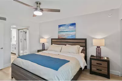 433 Cerromar Lane #441, Venice, FL 34293 - Photo 33