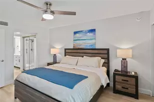 433 Cerromar Ln, Venice, FL 34293 - Photo 33