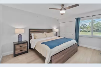 433 Cerromar Lane #441, Venice, FL 34293 - Photo 37