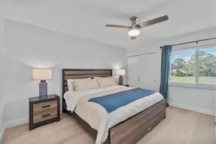 433 Cerromar Ln, Venice, FL 34293 - Photo 37