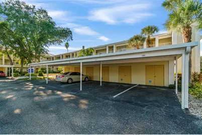 433 Cerromar Lane #441, Venice, FL 34293 - Photo 63