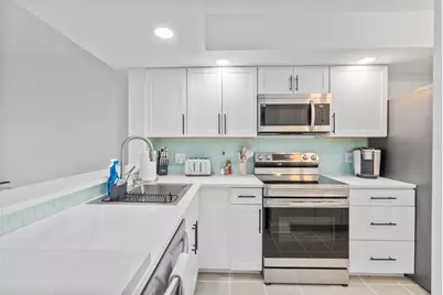 433 Cerromar Lane #441, Venice, FL 34293 - Photo 5