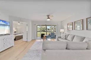 433 Cerromar Ln, Venice, FL 34293 - Photo 25