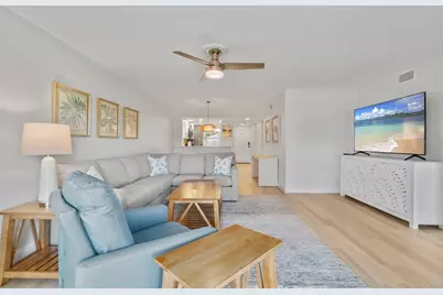 433 Cerromar Lane #441, Venice, FL 34293 - Photo 29