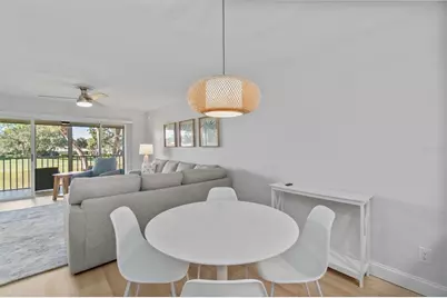 433 Cerromar Lane #441, Venice, FL 34293 - Photo 19