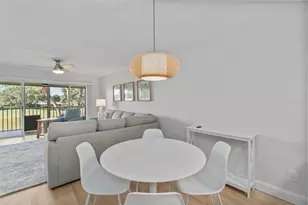 433 Cerromar Ln, Venice, FL 34293 - Photo 19