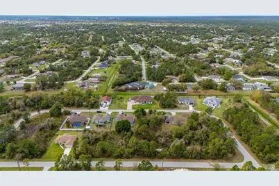 Paigo Lane, North Port, FL 34291 - Photo 9