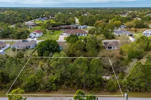 Paigo Ln, North Port, FL 34291 - Photo 1