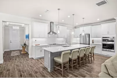 20607 Ovid Lane, Venice, FL 34293 - Photo 11