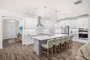 20607 Ovid Ln, Venice, FL 34293 - Photo 11