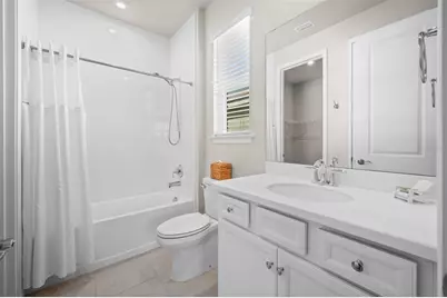 20607 Ovid Lane, Venice, FL 34293 - Photo 29