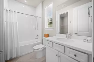 20607 Ovid Ln, Venice, FL 34293 - Photo 29