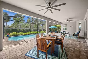 20607 Ovid Ln, Venice, FL 34293 - Photo 43
