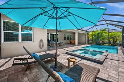 20607 Ovid Lane, Venice, FL 34293 - Photo 41