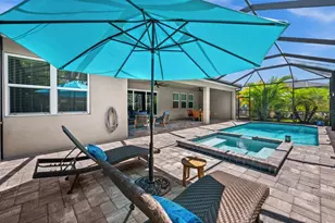 20607 Ovid Ln, Venice, FL 34293 - Photo 41