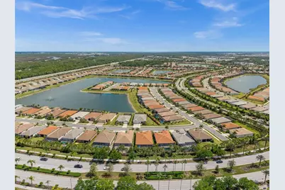 20607 Ovid Lane, Venice, FL 34293 - Photo 57