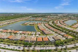 20607 Ovid Ln, Venice, FL 34293 - Photo 57