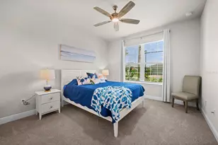 20607 Ovid Ln, Venice, FL 34293 - Photo 27