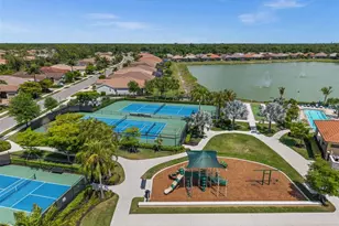 20607 Ovid Ln, Venice, FL 34293 - Photo 51