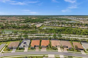 20607 Ovid Ln, Venice, FL 34293 - Photo 55