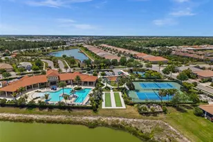 20607 Ovid Ln, Venice, FL 34293 - Photo 49