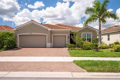 20607 Ovid Lane, Venice, FL 34293 - Photo 3