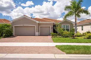 20607 Ovid Ln, Venice, FL 34293 - Photo 3
