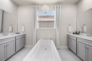 20607 Ovid Ln, Venice, FL 34293 - Photo 25