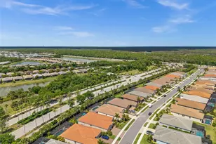 20607 Ovid Ln, Venice, FL 34293 - Photo 61