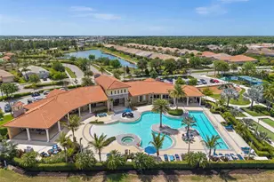 20607 Ovid Ln, Venice, FL 34293 - Photo 47