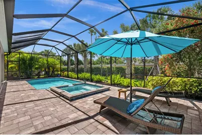 20607 Ovid Lane, Venice, FL 34293 - Photo 3