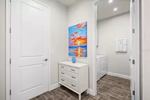 20607 Ovid Ln, Venice, FL 34293 - Photo 35