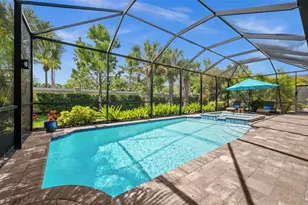 20607 Ovid Ln, Venice, FL 34293 - Photo 39