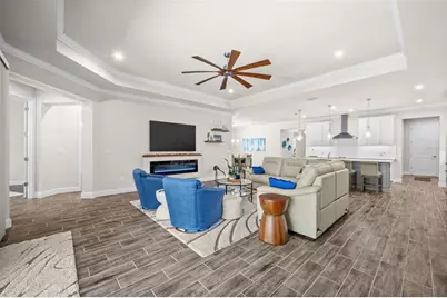 20607 Ovid Lane, Venice, FL 34293 - Photo 17