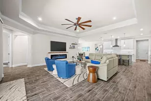 20607 Ovid Ln, Venice, FL 34293 - Photo 17