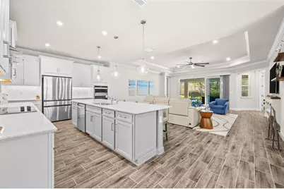20607 Ovid Lane, Venice, FL 34293 - Photo 9