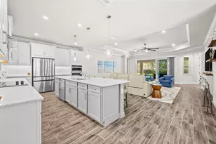 20607 Ovid Ln, Venice, FL 34293 - Photo 9
