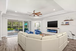 20607 Ovid Ln, Venice, FL 34293 - Photo 19