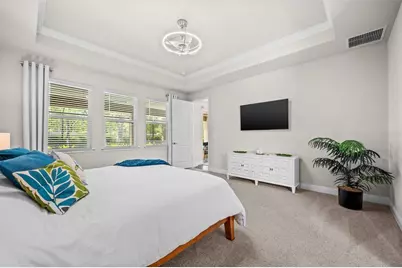 20607 Ovid Lane, Venice, FL 34293 - Photo 21