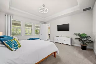 20607 Ovid Ln, Venice, FL 34293 - Photo 21