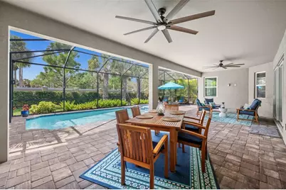 20607 Ovid Lane, Venice, FL 34293 - Photo 45