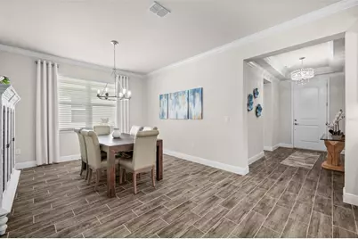 20607 Ovid Lane, Venice, FL 34293 - Photo 15