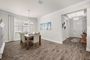 20607 Ovid Ln, Venice, FL 34293 - Photo 15