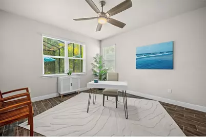 20607 Ovid Lane, Venice, FL 34293 - Photo 33